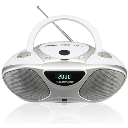 V7HC569FB1F529ACA84E7F7EA38A8A40DC0R6408173P2