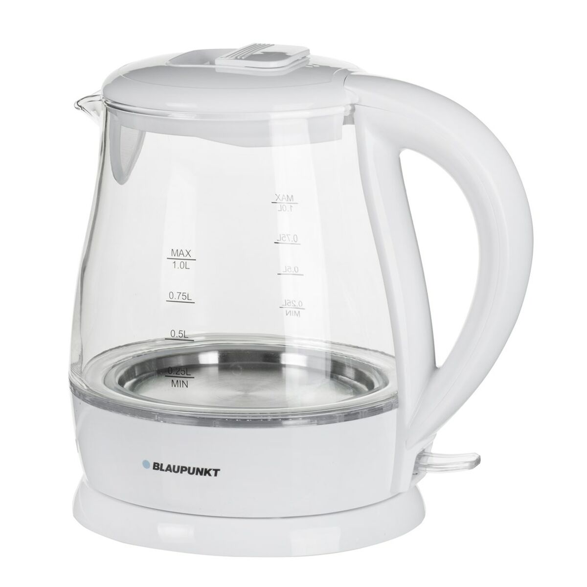 V7H17A031C20A81B86AB931C02EA4407A53R4092714P2