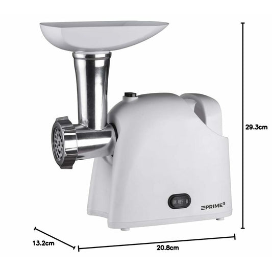 V3HF7322E45833DB8BAA0AC65B0B7F43605R6238240P2