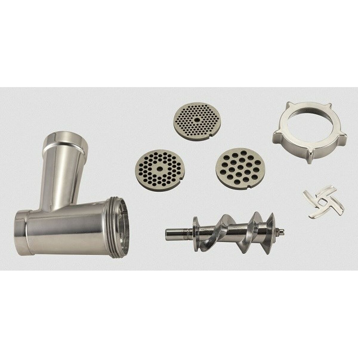 V3HBD321ED7166A1FC3420DE935EFD09333R6238242P4