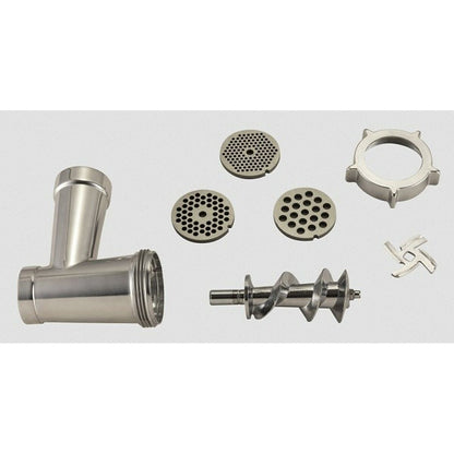 V3HBD321ED7166A1FC3420DE935EFD09333R6238242P4