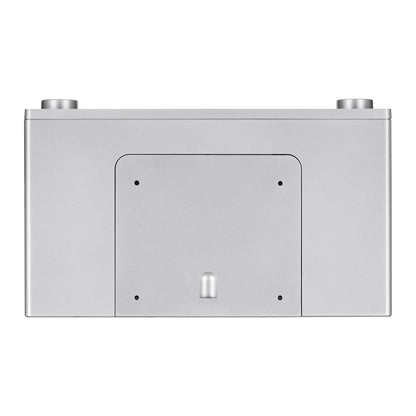 V8HE61C8122FC23E6E8E084219B8F6C8615R6408555P6