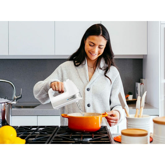 V8HC7B76D181C38112ACE5E5B47146ED12FR6425643P2