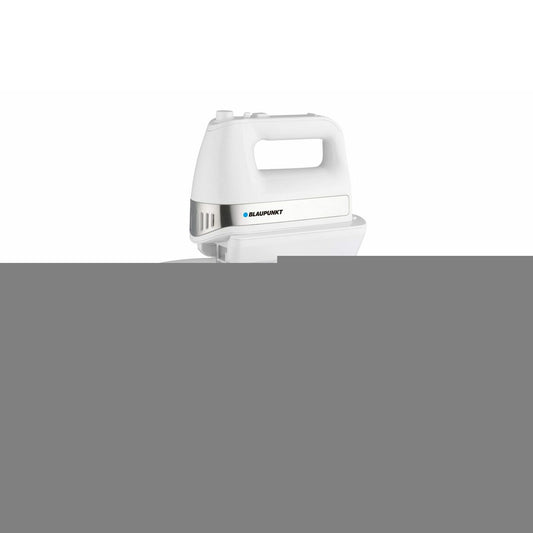 V9H5F70D5CA0C126F080DC72E919F1A8864R6425659P1