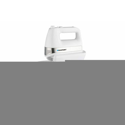 V9H5F70D5CA0C126F080DC72E919F1A8864R6425659P1