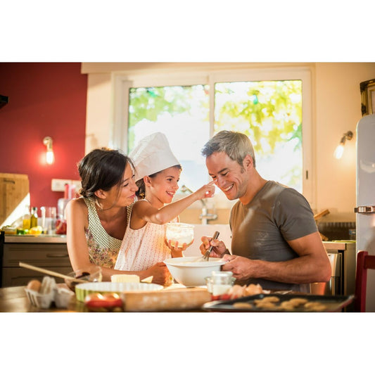 V9H42D008EE68E67D83DD019FDE11950E7DR6425664P2