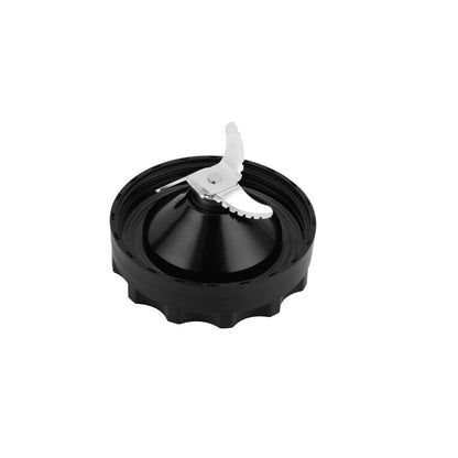 V7HD6D64CB6AC36D808C8BABFD5DC3C7045R6180434P6