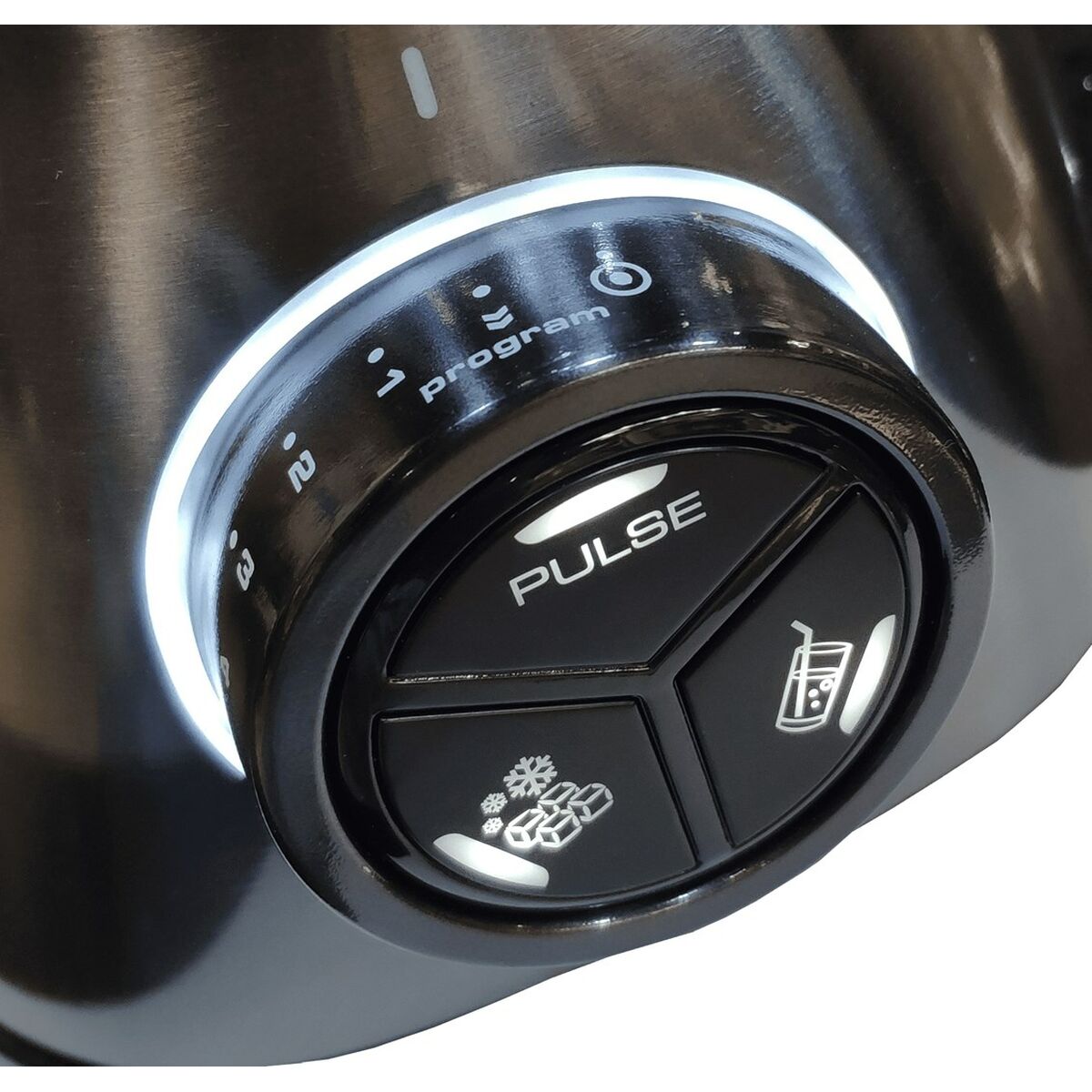 V8H8FAD5E389FC608F793BFFE1B36FB315FR6180379P6