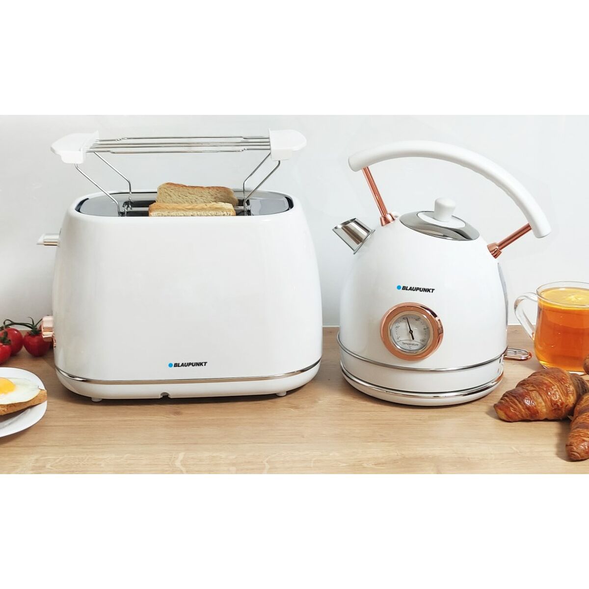 V8HF1D7FB2417E0262B38C40E9CE6D12611R6426929P3