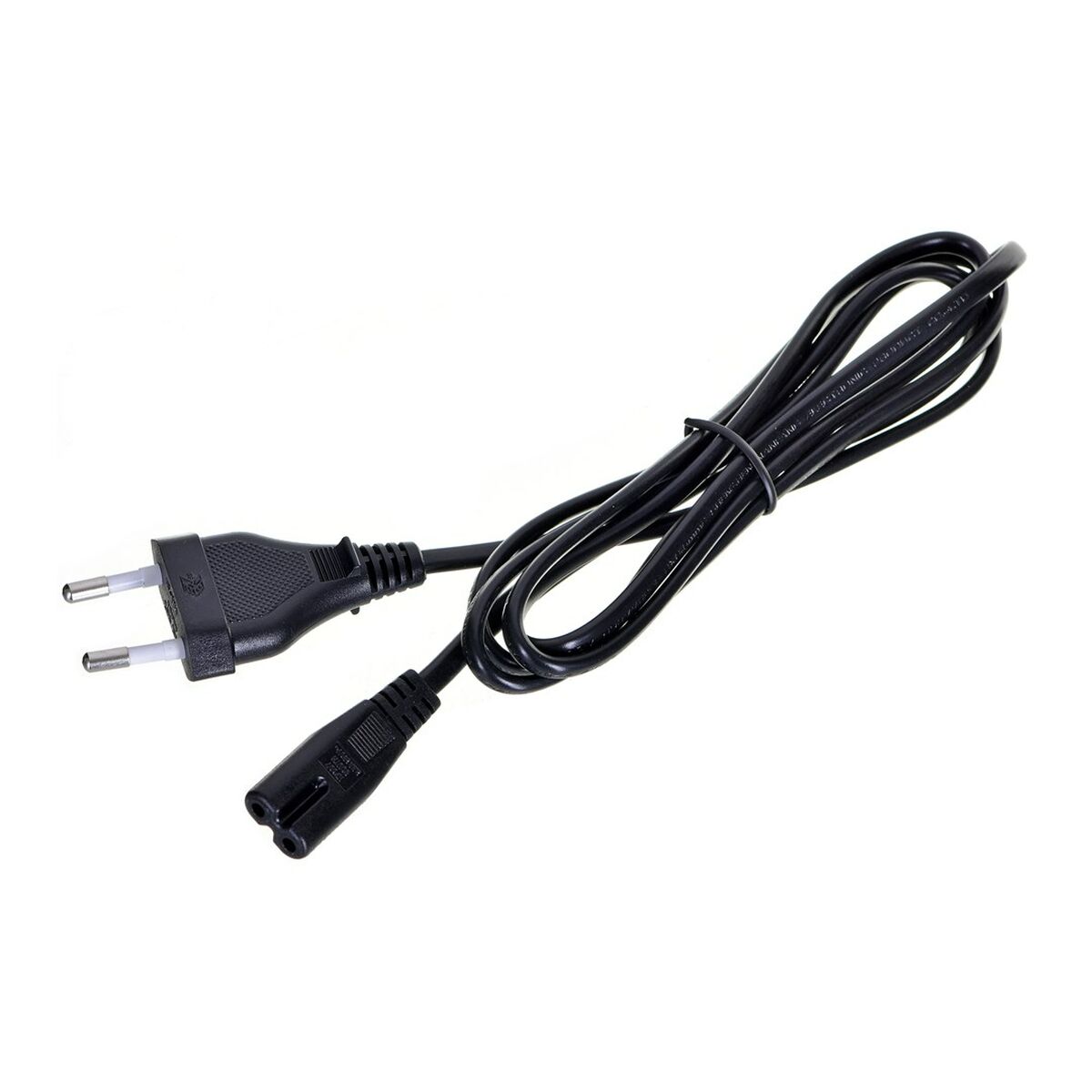 V8HEF22E1B8A2E181F86B43F126704C8D8AR6410132P6