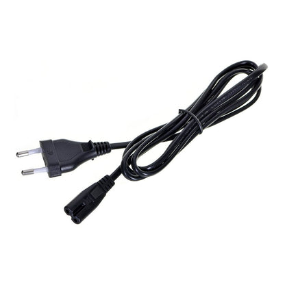 V8HEF22E1B8A2E181F86B43F126704C8D8AR6410132P6