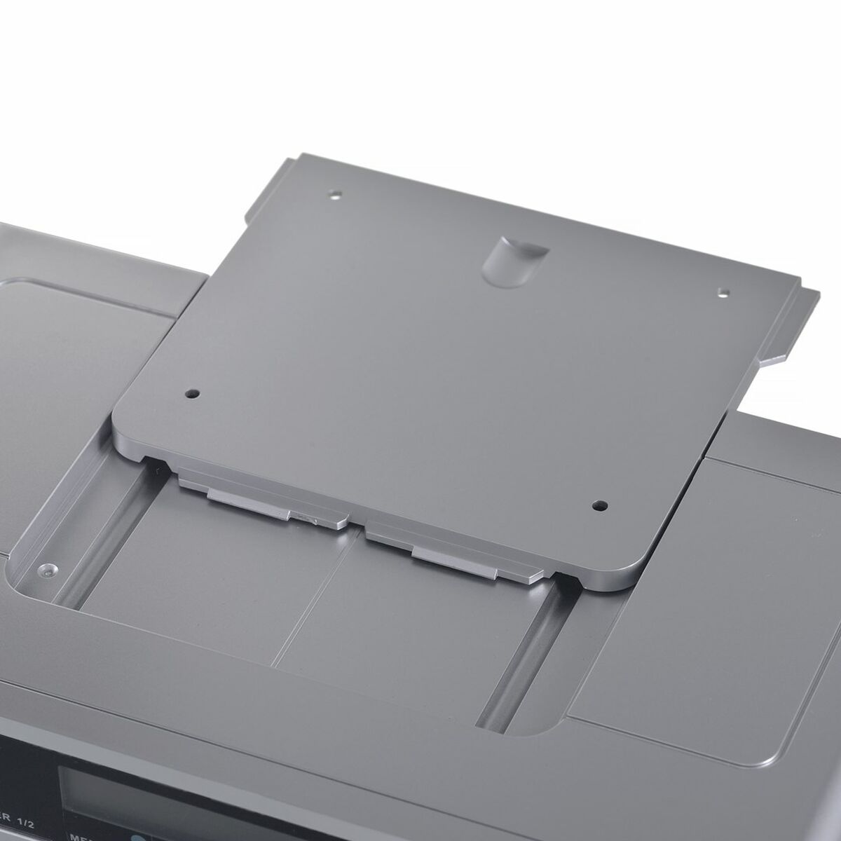 V8H225E89110C55A59CEF686CC5DB659F3DR6402921P7