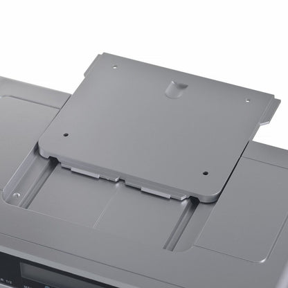 V8H225E89110C55A59CEF686CC5DB659F3DR6402921P7