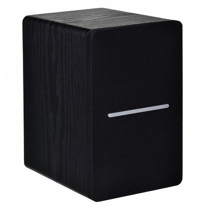 V7H48C19E1D8620D492EFAB192C6D9D613ER6402946P7