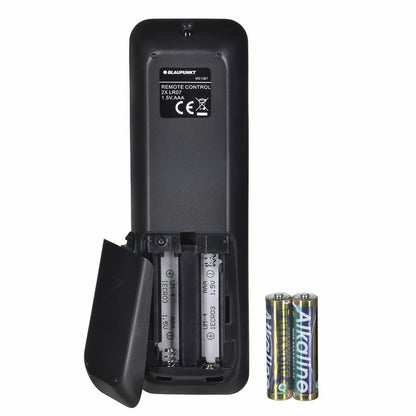 V7HC72F72ECEDF43892168FAE2F1DE0395CR6402953P9