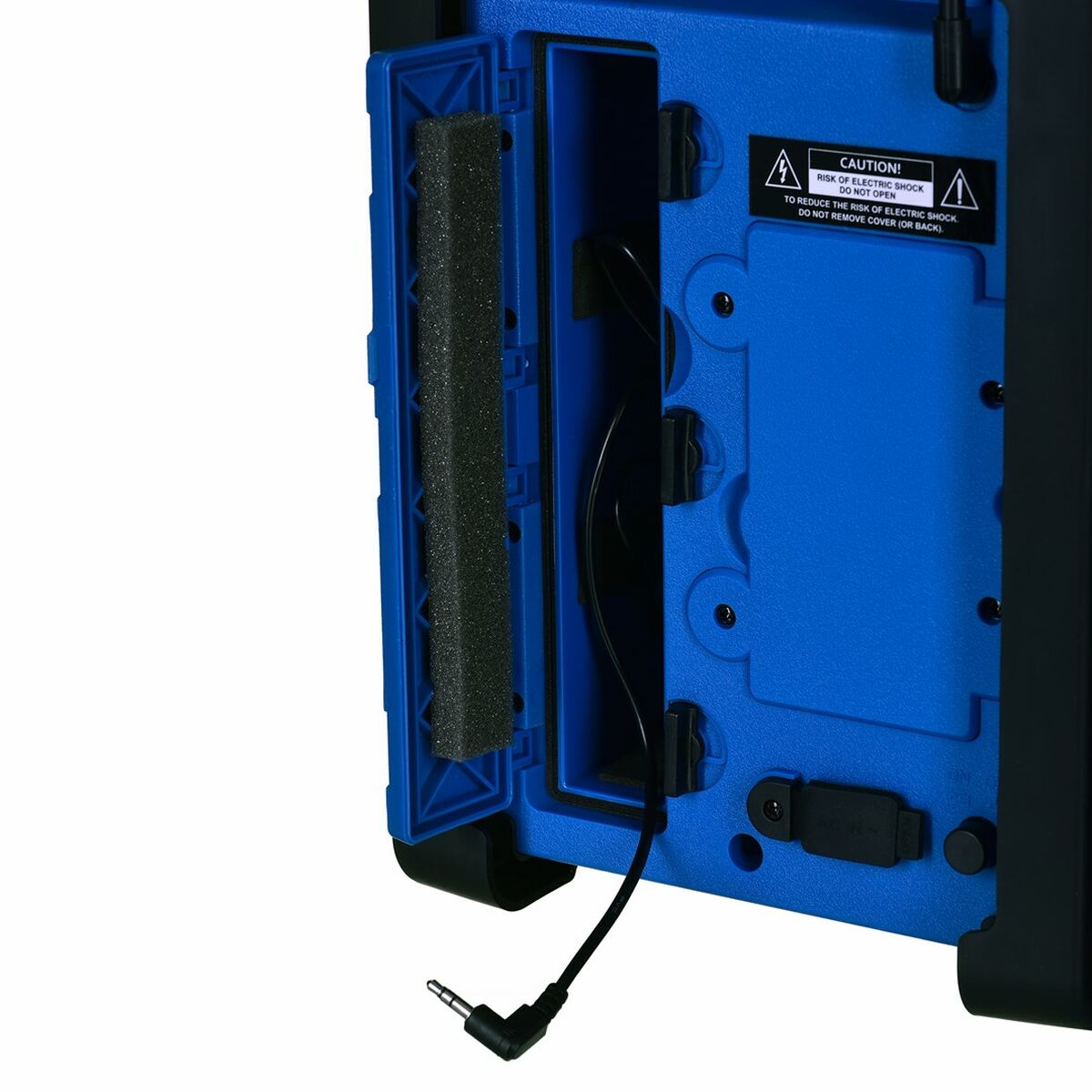 V7H9F218C8BB01A646C7CBD2358591143BCR6423763P6