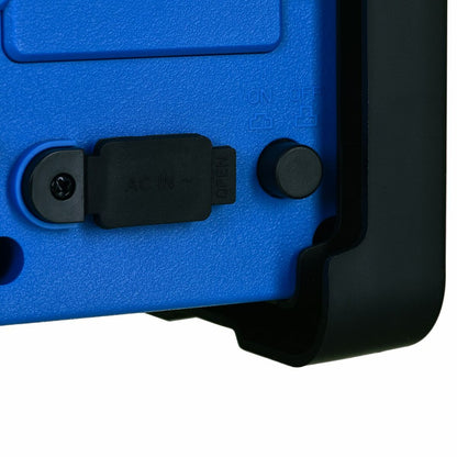 V7H6A8ECC9379BF9DB60E4FB7084AB64CBFR6423766P8