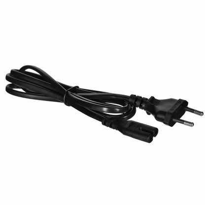 V7H0C25AE2E86AD8B5CD383D9DEABC43157R6423768P9