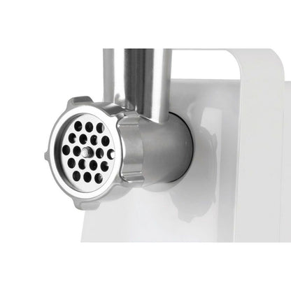 V7H47F3B8F855B01BC5EC87E9D795F302EAR6180455P3