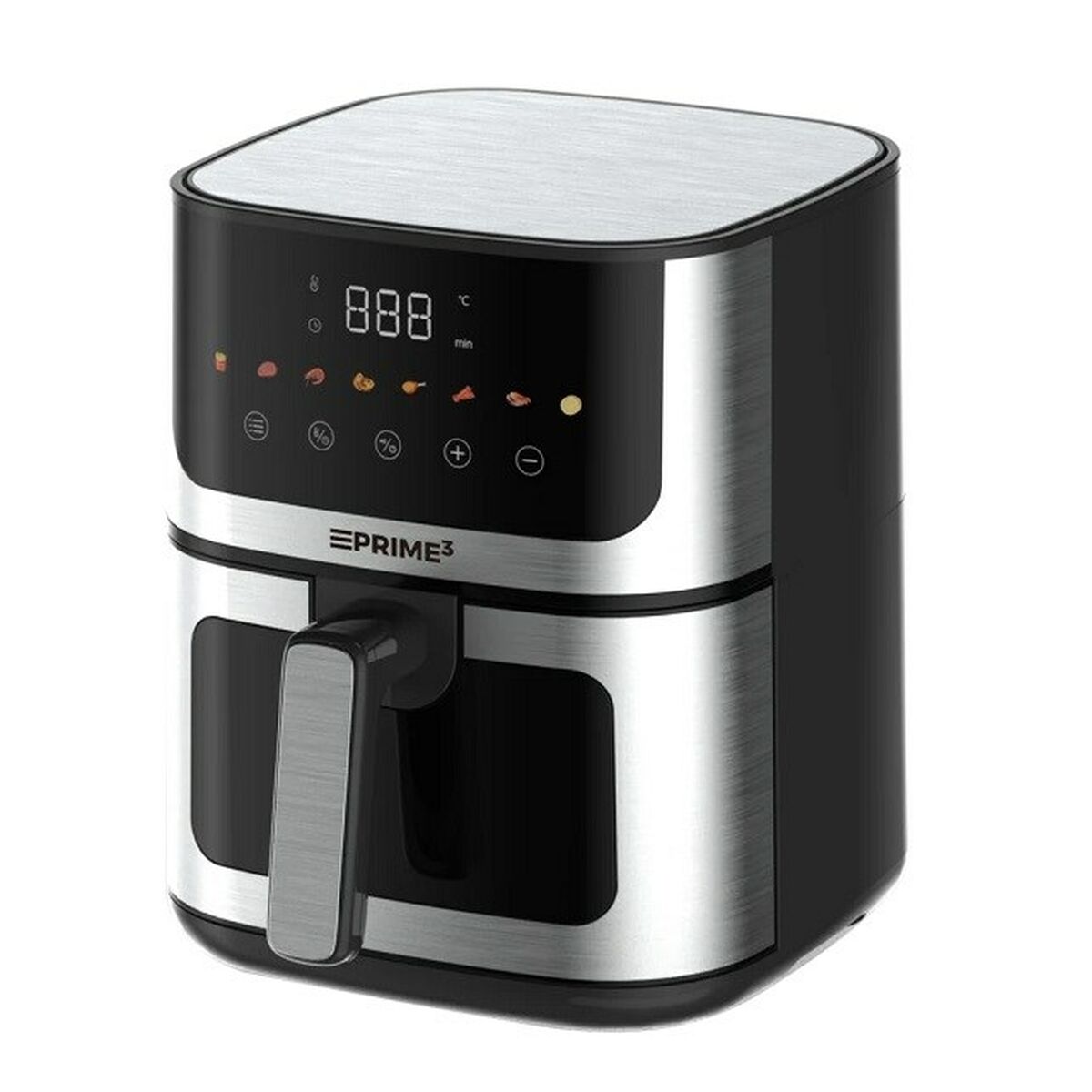 V4H1693C3E8263BE799ED08EAFE70F69066R6349519P1