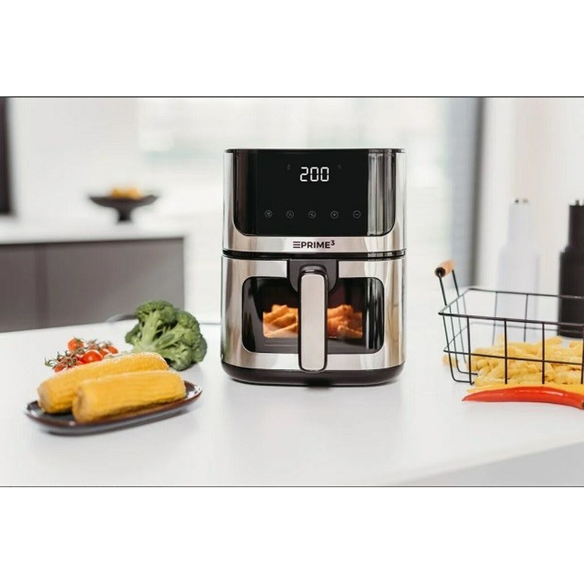 V4H46FD6231573429C45395D3550B0EE3F7R6349525P3