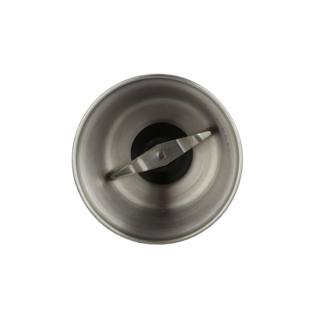 V7H3AD1E48C7DC8B2412C3E09A0B598B535R6180457P1