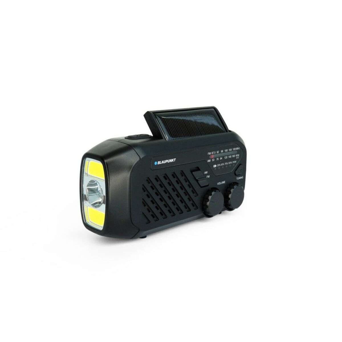 V5HA808F1E869F4002F72BCB713241BAA99R6420077P2