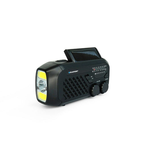 V5HA808F1E869F4002F72BCB713241BAA99R6420077P2