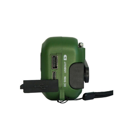 V4HC44E027926981643169E584E5F8EB788R6469219P6