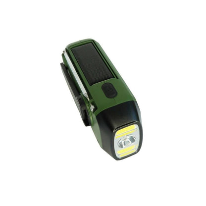 V4H9B2C04908522ADEA1227D87DEAC30D01R6469225P8