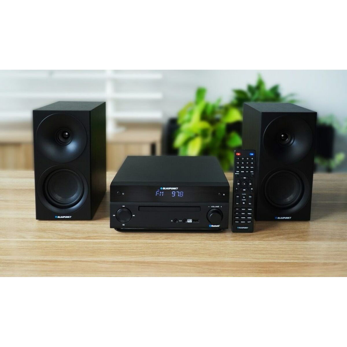 V3H15607DCF24BEB008D4D2727FCF31485ER5852415P5