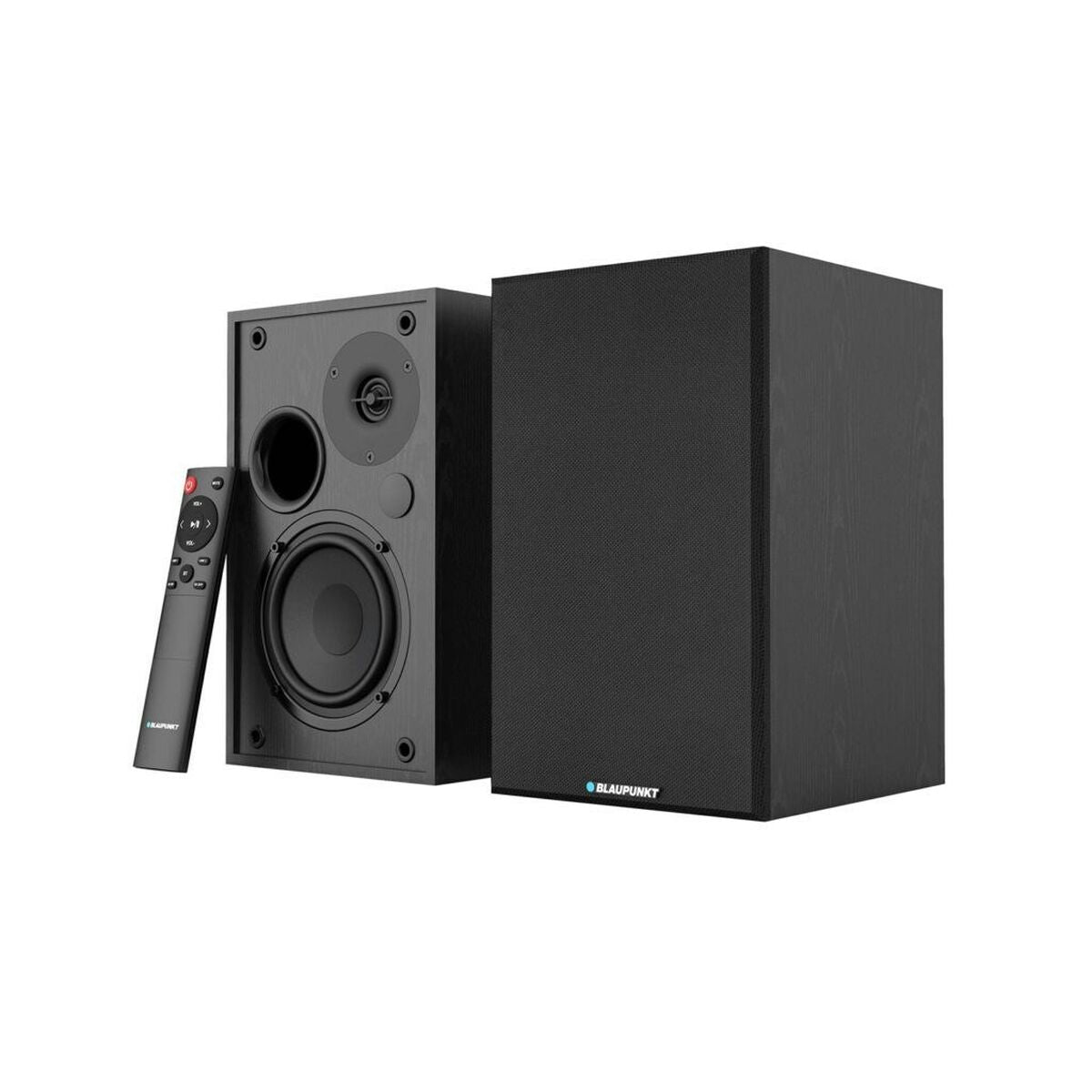 V3HA0A6BA13C706809EC3896E855AF8D688R6464149P1