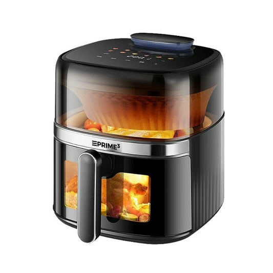 V5H4B1D44D984E9ADCD5B8DEAF8A0406AC8R6385489P1