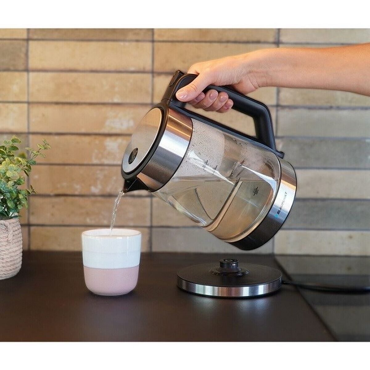 V3HF9DBAF74ECACDFC65E5EBBA4953C4B36R6235777P4