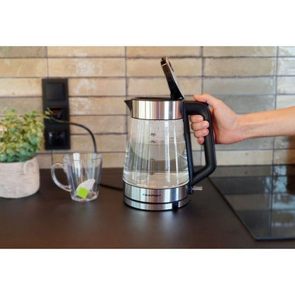 V3H462FDB376E816E6B97FE7D2EC5F06DD5R6235778P5