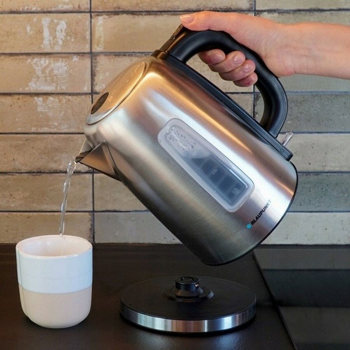 V3H6AC1235CF4E2ADE2E2F268B3CF1DD35DR6237782P4