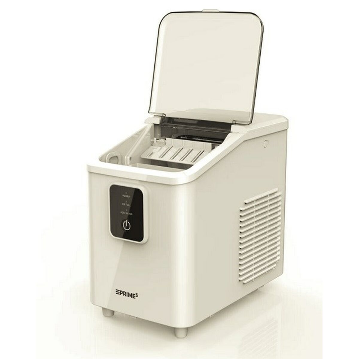 V3HFB411EDC37F56E048FA61FD5C852B162R6237874P2