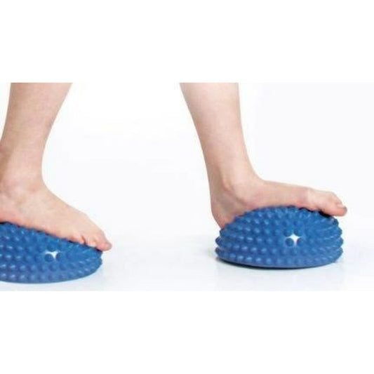 V4HF3E93D76DEA6B61C5561AC04F3646334R6865040P2