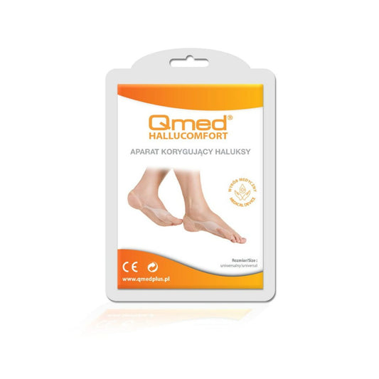 V4H1122749F295116EFDC2CA2AAA8B3449BR5302258P2