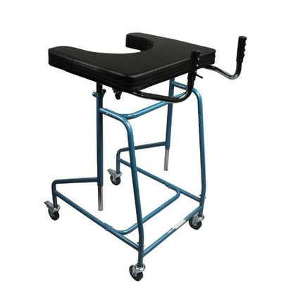 V3HE34C3EE1F80D45E1282D26538CB1DFDER6248400P3