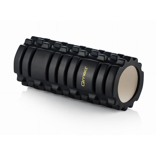 V4HC8BE2B4AEFD7F7F24EDAB2BDC06AC305R6865079P1