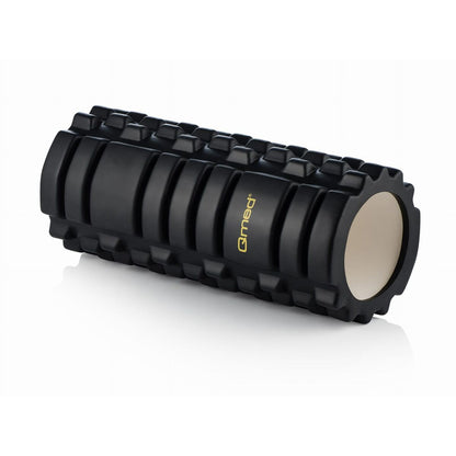 V4HC8BE2B4AEFD7F7F24EDAB2BDC06AC305R6865079P1