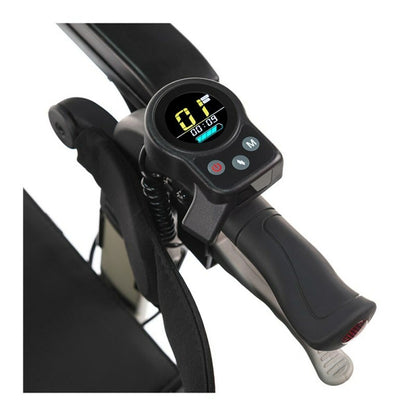 V3H4BA6EBCE1229E4E36556E0BE3F539817R5286987P8