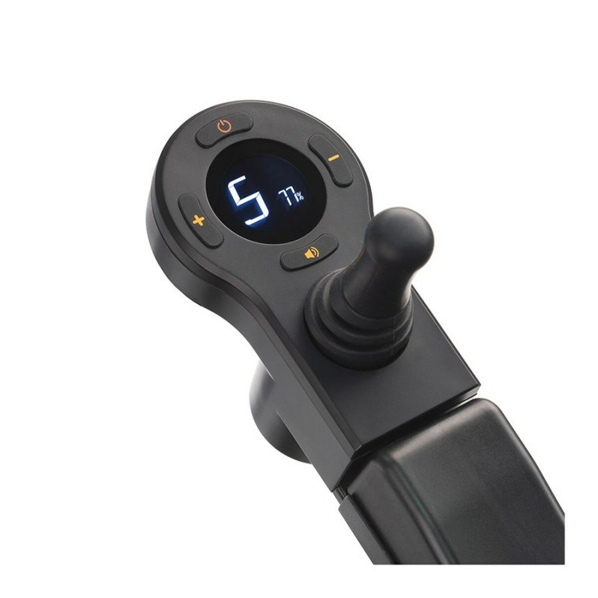 V3HBCCFAB6049AB94323934B4EA81F52E88R5286988P9