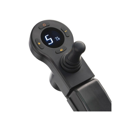 V3HBCCFAB6049AB94323934B4EA81F52E88R5286988P9