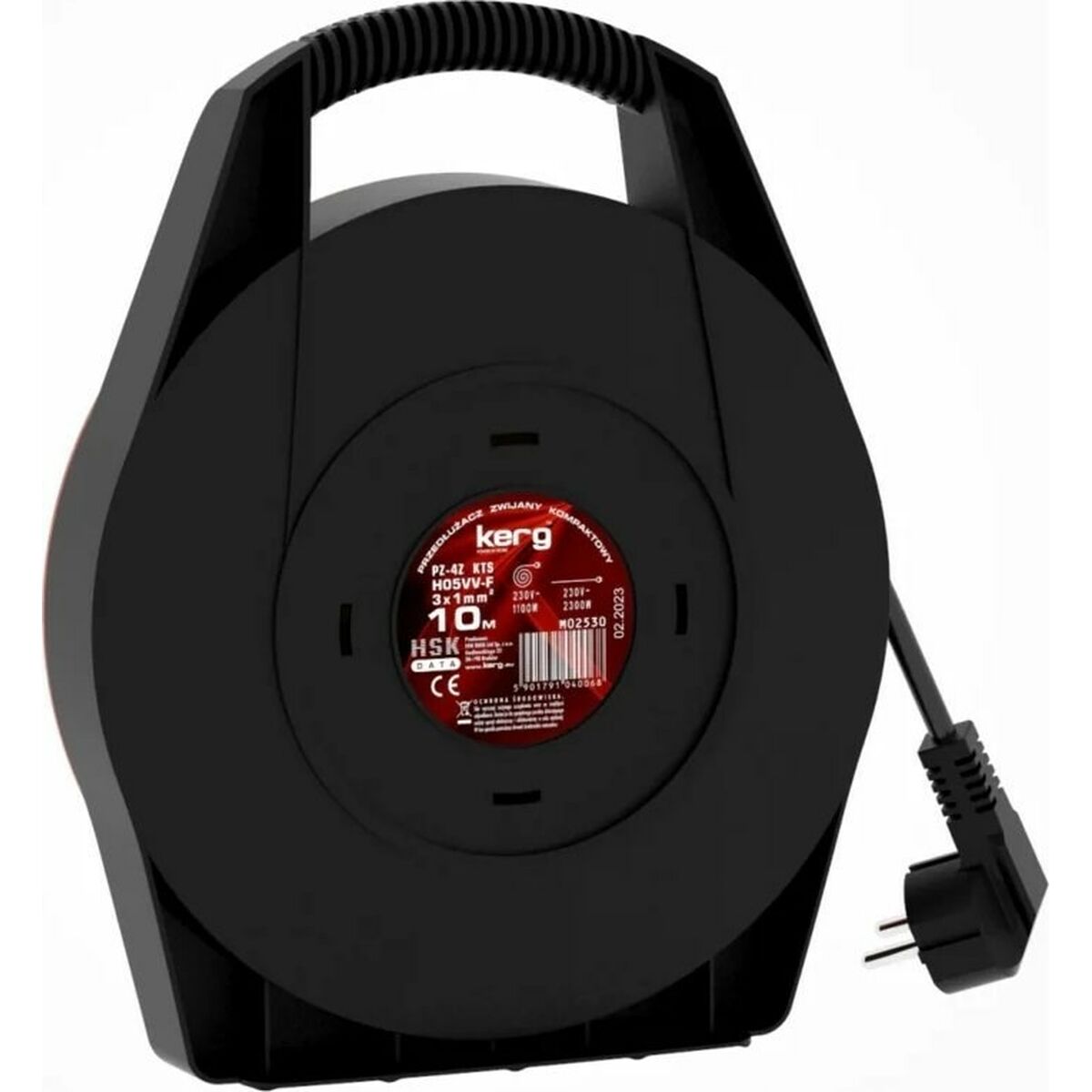 V2H0545FED7685D78B0DF2E4053F062EFF5R5654769P2