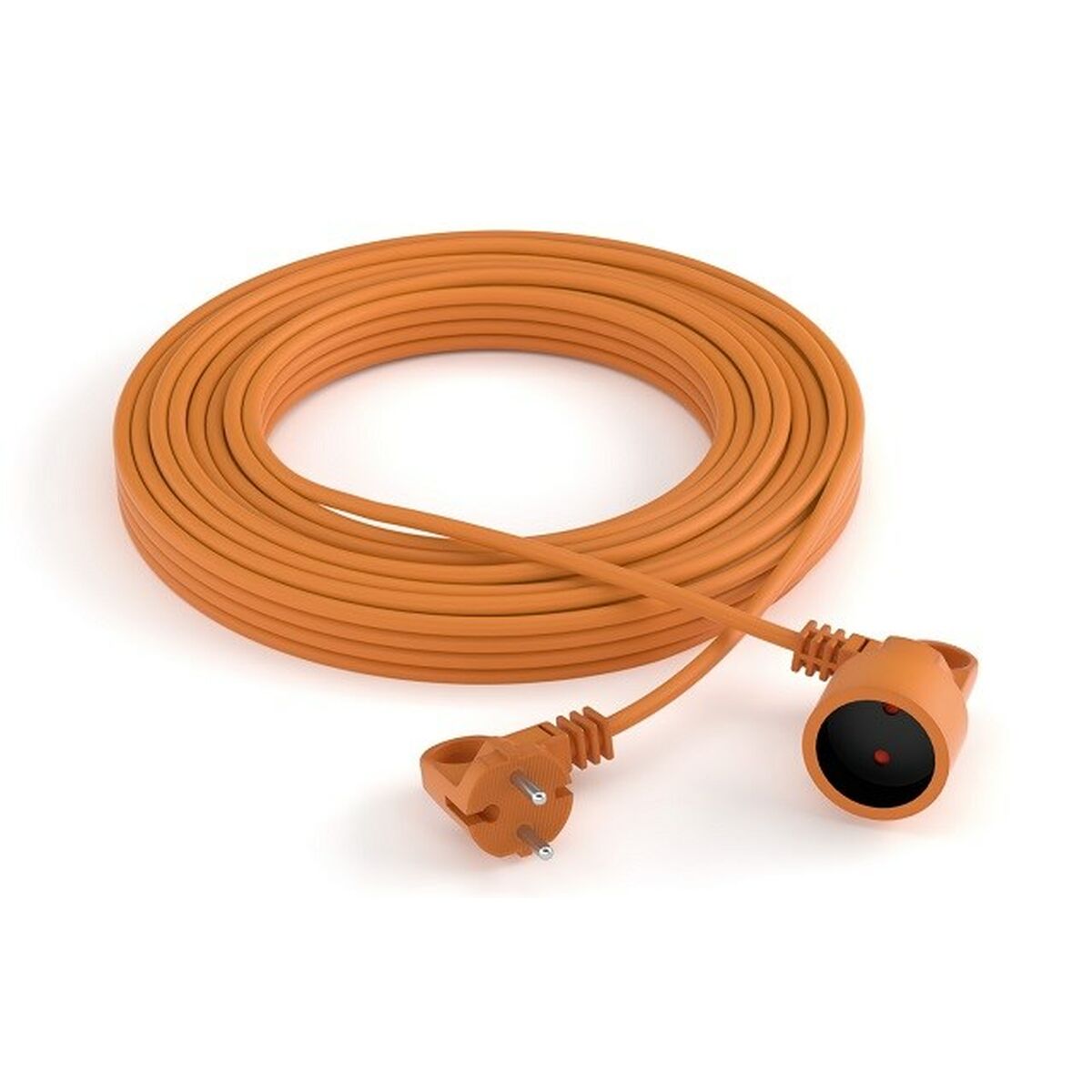 V2H28A08789E9015E04B6C117974C1835EFR5654767P1