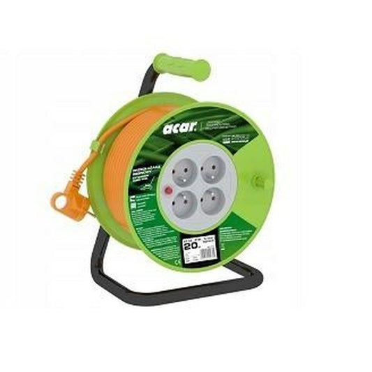 V2H973EFF431554004A13246F992FAA4796R5654765P1