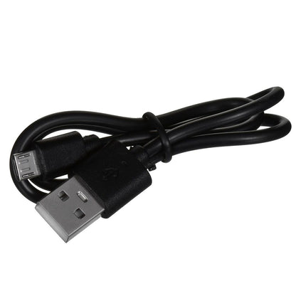 V7H04047ADB9212980E169DA5E7762793BBR6423229P5