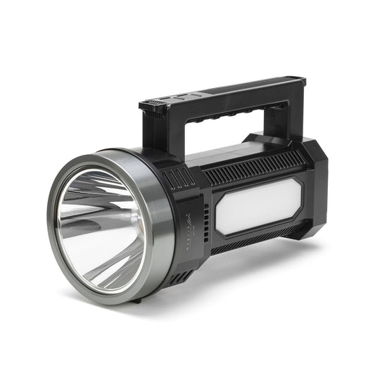 V2HDFB2D0F236EF082F8BDFD09EA2835E67R6835478P1